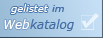 Webverzeichnis - Webkatalog / Kategorie: Ayurveda